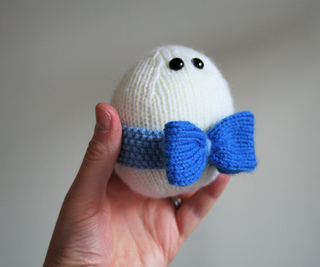 Egg_12_small2