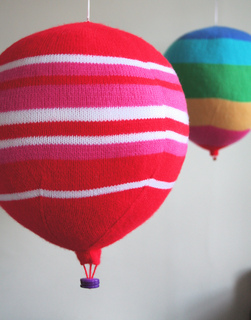 Hot_air_balloons_small2