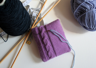 Lavender_1_small2