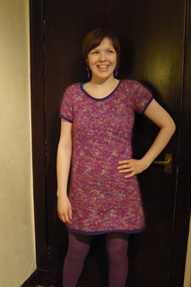 Sparkly_dress_small2