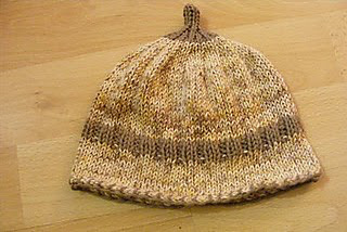 Hat_small2