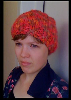Hat_beanie_small2