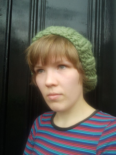 Green_chunky_hat_small2