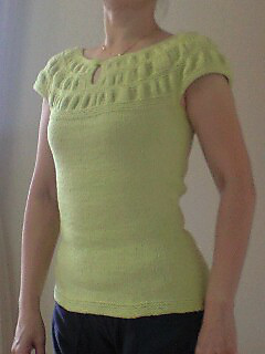 110324_1026_0001_small2
