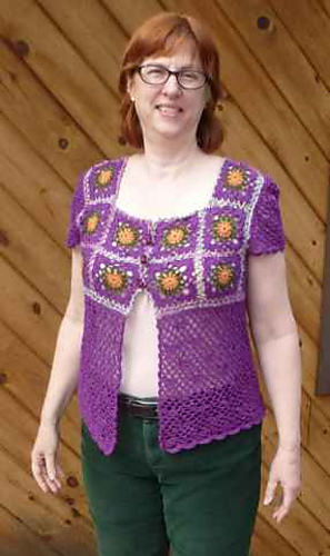 Anemone_front_buttons_medium