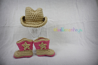 Cowboy_set_pink_small2