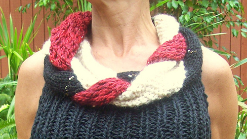 Braided_cowl_medium
