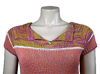 Classicelite_small2