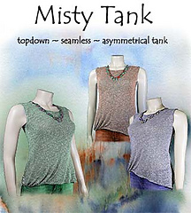 Misty_small