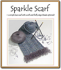 Sparkle_lg_small