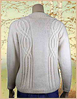 Beatrice_back_small2