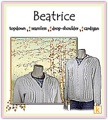Beatrice_sm_small