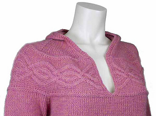 Plain_front_small2
