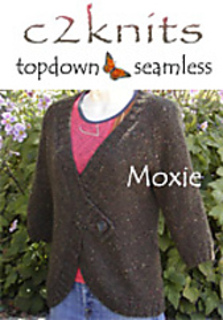 Moxienotebook_small2