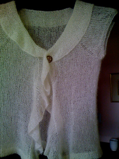 Photo1_small2