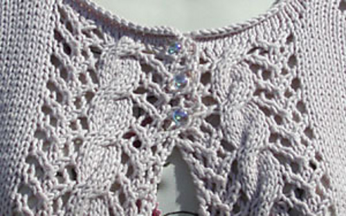 Zoe_cardi_matl_pg_pix_medium