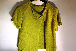 Ravelry_046_medium_small2