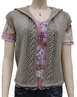 Vest_small2