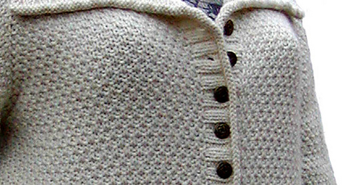 Buttons_medium