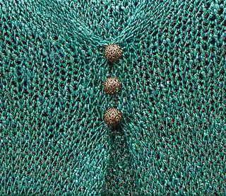Buttons_small2