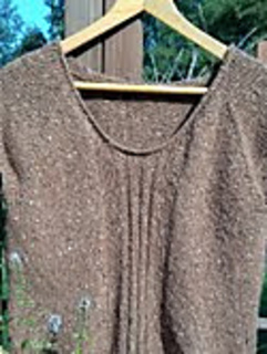 Blackstone_tweed_jemma_small2