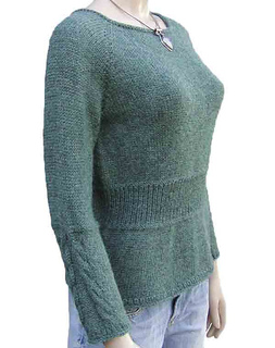 Green_side_small2