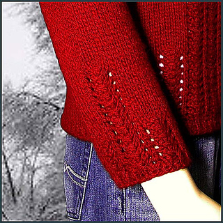 Sleeve_small2