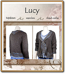 Lucy_lg_small