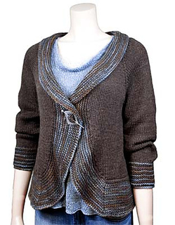 Front_small2