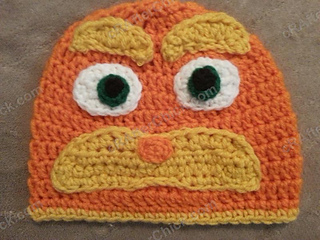 Lorax_dr_suess_character_hat_crochet_pattern_small2