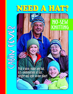 Nah_cover_small2