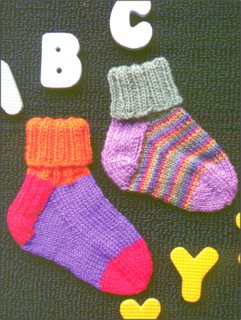Bright_blocks_for_kids__158_small2
