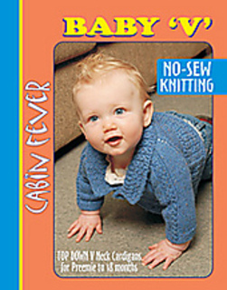 Baby-v-front_small_small2