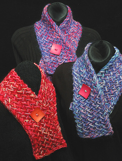 089_small_small2