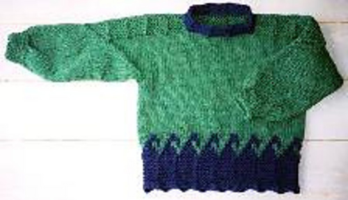 303_small_medium