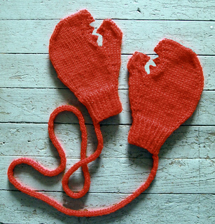 Lobster_web_small2
