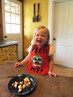 Feed_me_web_small2