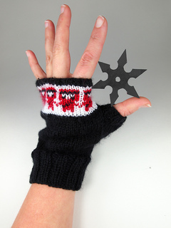 Ninja_mitts_web_small2