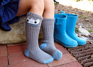 Raincloud_socks_2_web_small2
