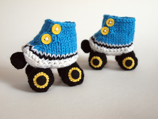 Roller_bootie_web_small2