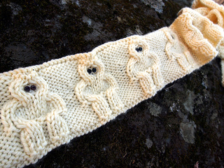 Save_the_yetis_2_web_small2