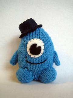 Frankweb_small2