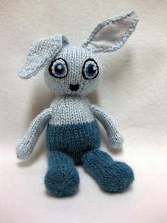 Bo_peeps_web_small2