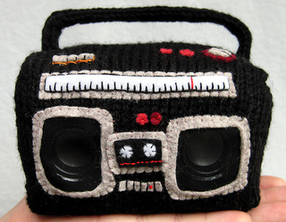 Boomboxcloseup_small2