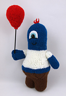 Boris_web_small2