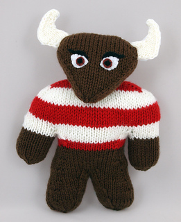 Pablo_web_small2