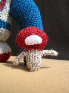 Rocket_man_small2