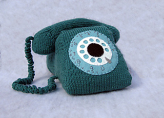Rotaryphoneprint_small2