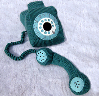 Rotaryphone2print_small2
