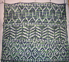 Cimg3432_small